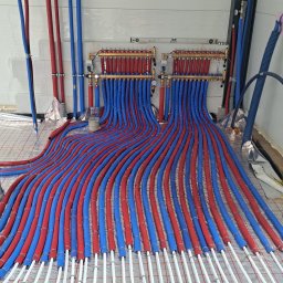 Oleh Matsiuk InstalChydroMax - Dobre Pogotowie Hydrauliczne