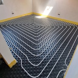 InstalHydroMax - Tanie Naprawy Hydrauliczne