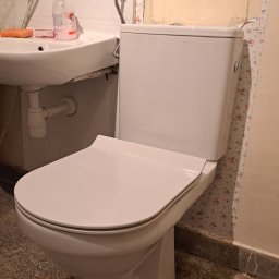 InstalHydroMax - Pierwszorzędna Hydraulika