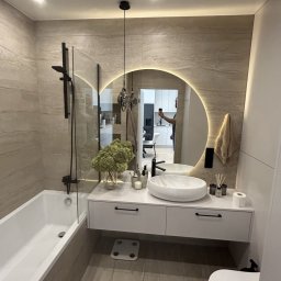 InstalHydroMax - Pierwszorzędna Hydraulika