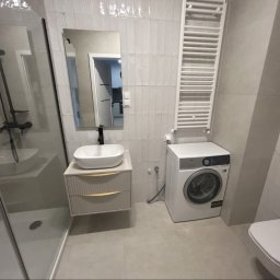 InstalHydroMax - Znakomite Instalacje Hydrauliczne