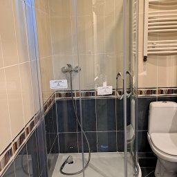 InstalHydroMax - Profesjonalne Pogotowie Hydrauliczne