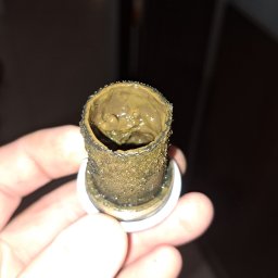 Kompleksowe wykonanie instalacji hydraulicznych Warszawa 3