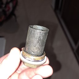 Kompleksowe wykonanie instalacji hydraulicznych Warszawa 4