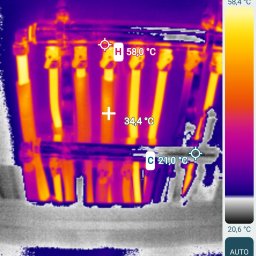 InstalHydroMax - Pogotowie hydrauliczne Warszawa