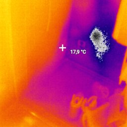 Kompleksowe wykonanie instalacji hydraulicznych Warszawa 1