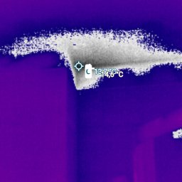 Kompleksowe wykonanie instalacji hydraulicznych Warszawa 2