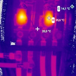 Kompleksowe wykonanie instalacji hydraulicznych Warszawa 3