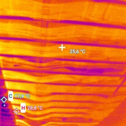 Kompleksowe wykonanie instalacji hydraulicznych Warszawa 4