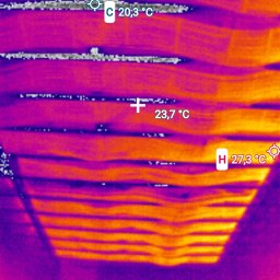 Kompleksowe wykonanie instalacji hydraulicznych Warszawa 1