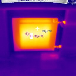 InstalHydroMax - Hydraulik