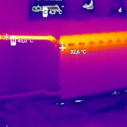 Kompleksowe wykonanie instalacji hydraulicznych Warszawa 4