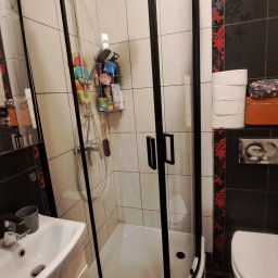 Kompleksowe wykonanie instalacji hydraulicznych Warszawa 1