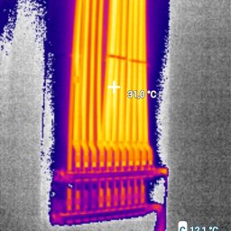 InstalHydroMax - Pogotowie hydrauliczne Warszawa