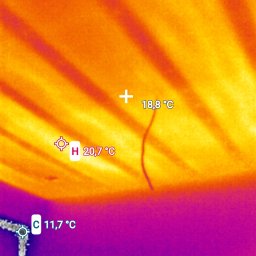 Kompleksowe wykonanie instalacji hydraulicznych Warszawa 3