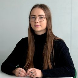 Karolina Kołacz - Remarketing Adwords Warszawa