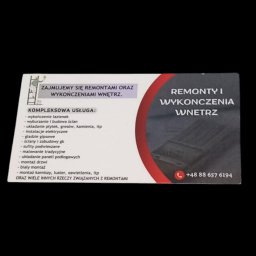 Vasyl Hapiyk - Położenie Paneli Kielce