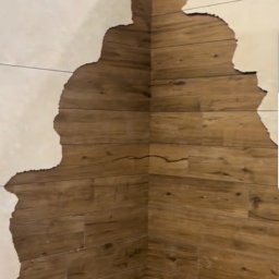 

Zapraszam do kontaktu:
+4-8-8-8-6-5-7-6-1-9-4