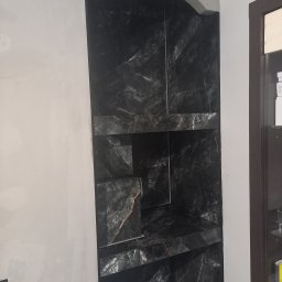 Remonty mieszkań Kielce 4