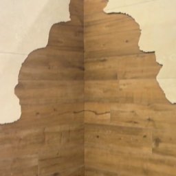 Remonty mieszkań Kielce 1