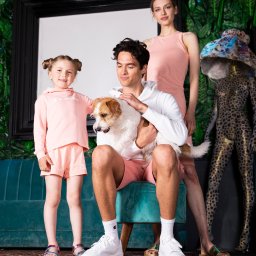 Fotografia produktowa Rokietnica 1