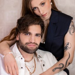 Fotografia produktowa Rokietnica 2