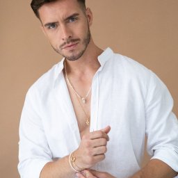 Fotografia produktowa Rokietnica 4