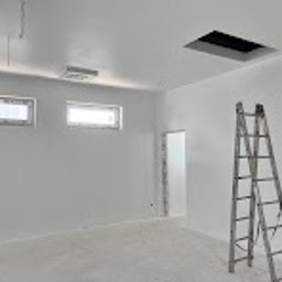 Remonty mieszkań Poznań 1