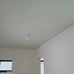 Remonty mieszkań Poznań 2