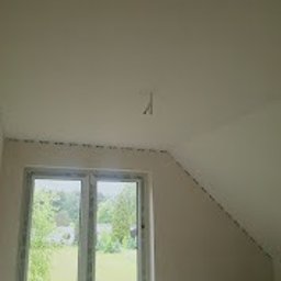 Remonty mieszkań Poznań 3