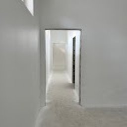 Remonty mieszkań Poznań 4