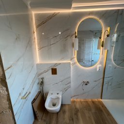 Glazurnik Piaseczno 1