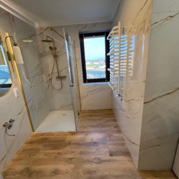 Glazurnik Piaseczno 3