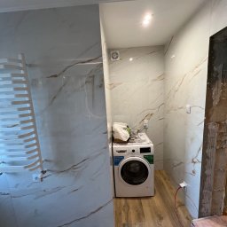 Glazurnik Piaseczno 4