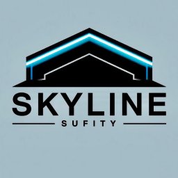 SkylineSufity - Sufit Napinany w Łazience Warszawa