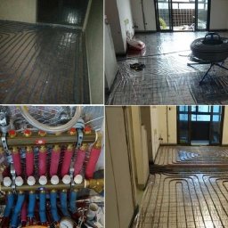 PanRuraProGlazura - Doskonałej Jakości Piece Gazowe Lublin
