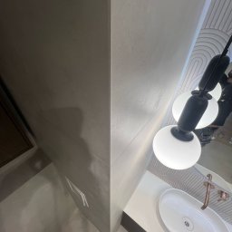 Glazurnik Bydgoszcz 3