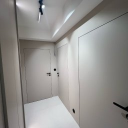 Glazurnik Bydgoszcz 4