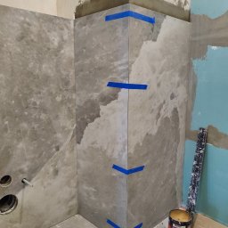 Glazurnik Bydgoszcz 2