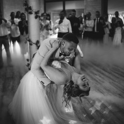 Fotograf ślubny Katowice 2