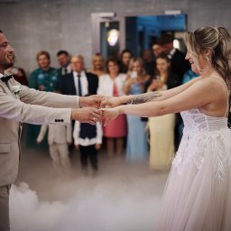 Fotograf ślubny Katowice 3