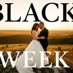 Elvers Agnieszka Hendzel - Studio Fotograficzne Katowice