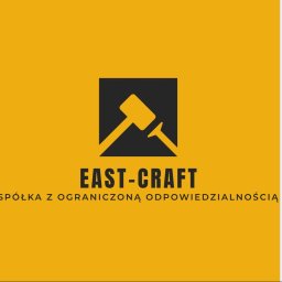 EAST-CRAFT SP&Oacute;ŁKA Z OGRANICZONĄ ODPOWIEDZIALNOŚCIĄ - Montaż Płyt Gipsowych Warszawa