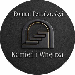 Kamień i Wnętrza - Glazurnik Jastrzębie-Zdr&oacute;j