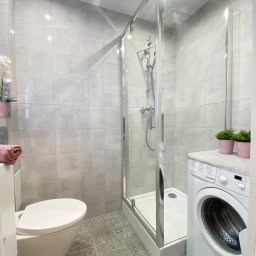 Malowanie mieszkań Bogatynia 2