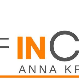 Projektowanie inżynieryjne Bytom 4