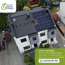 Fotowoltaika Poznań 3