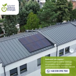 Fotowoltaika Poznań 4