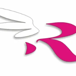 Piżamy i Koszule Damskie Sprzedaż Hurt Detal Producent