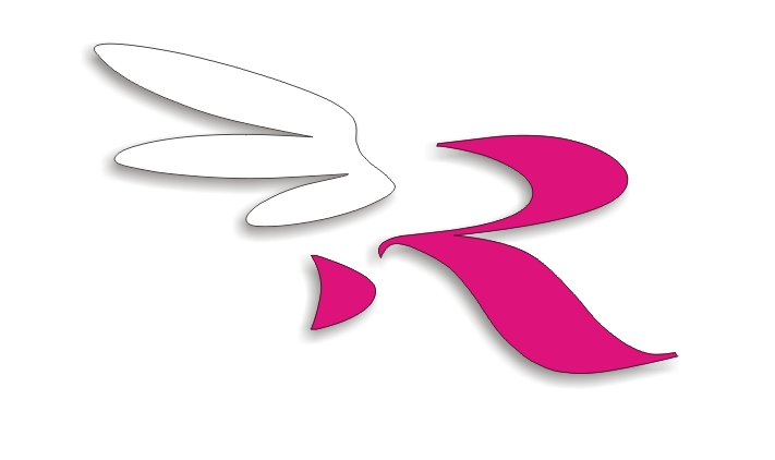 Piżamy i Koszule Damskie Sprzedaż Hurt Detal Producent